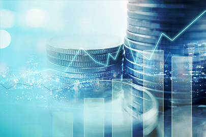 Imagen de Mundo 16.07.25