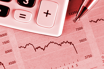 Imagen de Econom&iacute;a I 07.07.25