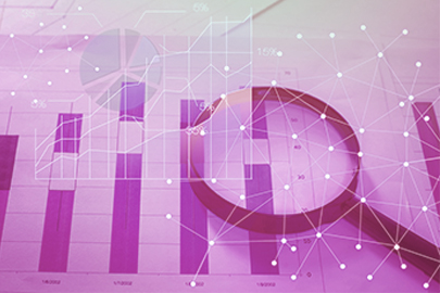 Imagen de Elecciones 04.09.25