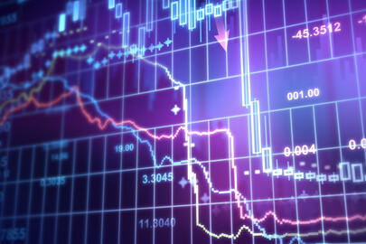 Imagen de Econom&iacute;a internacional 11.06.24