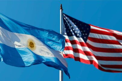 Imagen de Econom&iacute;a 26.04.24