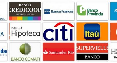 Imagen de Bancos 02.07.24