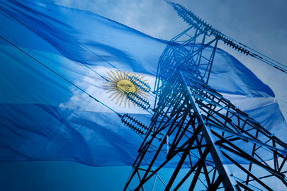 Imagen de Mercados 09.02.24