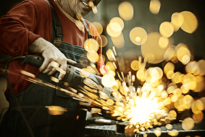 Imagen de Econom&iacute;a II 23.02.24