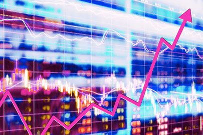 Imagen de TESORO 20.02.2026