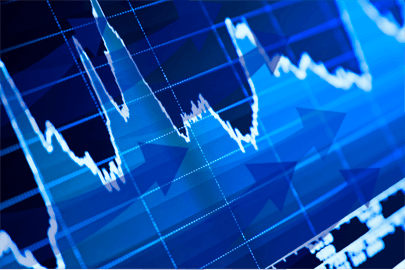 Imagen de Mercados 25.07.24