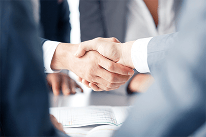 Imagen de Econom&iacute;a I 21.02.24