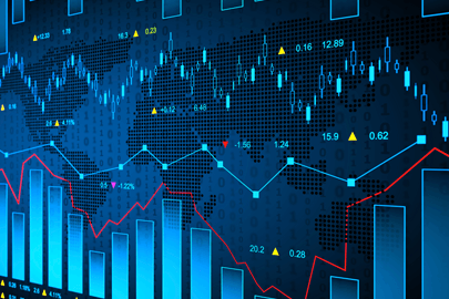 Imagen de Internacional 17.07.25