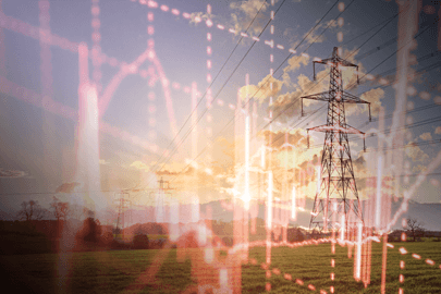 Imagen de Econom&iacute;a I 29.07.24