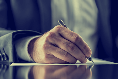 Imagen de Inversores 27.06.25