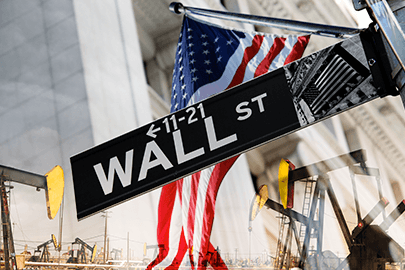 Imagen de Econom&iacute;a I 20.2.24