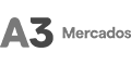 A3 Mercados