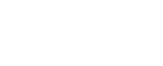 Bolsa de Comercio de Bahía Blanca