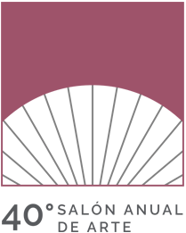 Salón de Arte 40º
